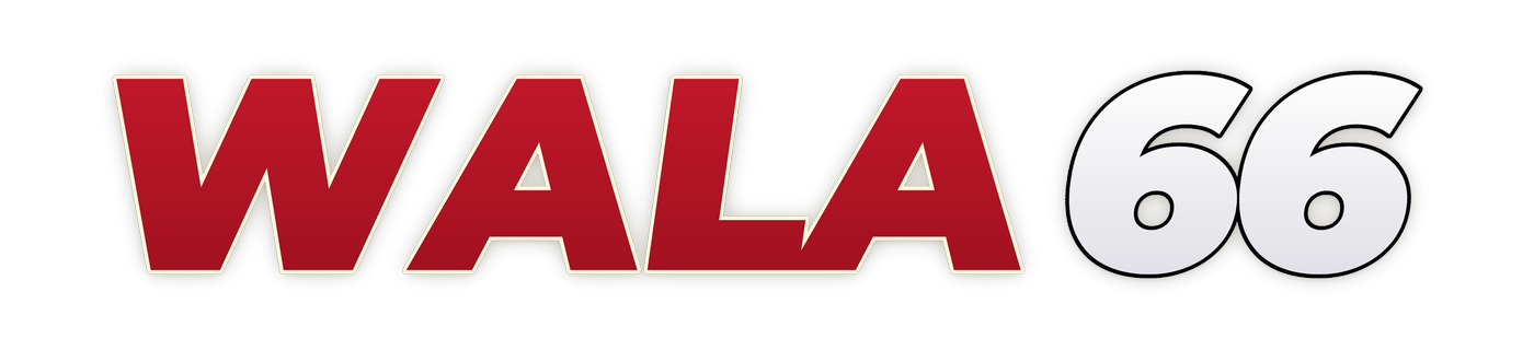 wala66